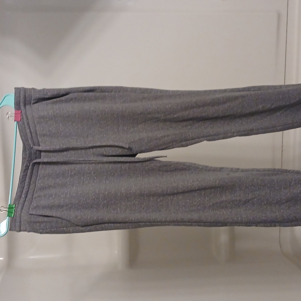 Comfy Sweatpants